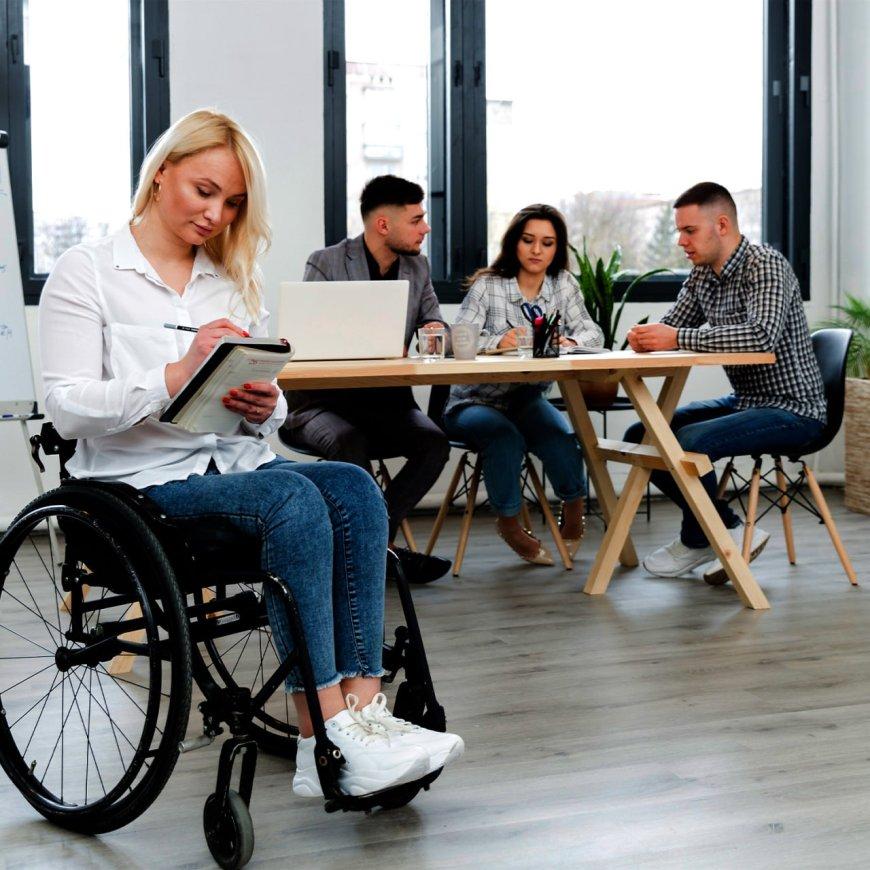 Unlocking Career Growth: The Critical Role of Microlearning in Professional Development