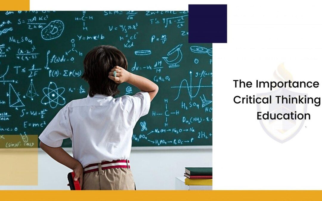 Head of Learning and Development: Key Roles, Skills, and Success Strategies