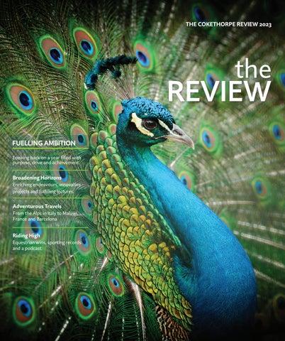 Curriculum Manager: Key Roles, Benefits, and Best Practices for Academic Success