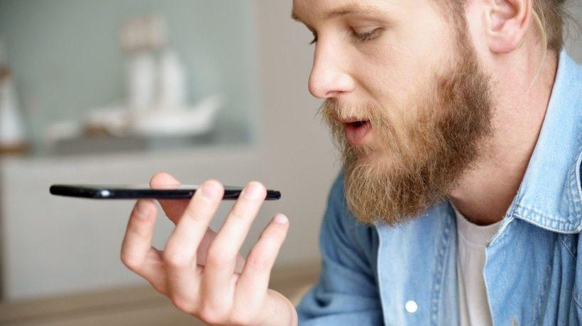 Top Platforms Driving the Microlearning Revolution: Leaders Shaping Modern Learning