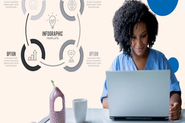 10 Ways a Graphic Designer Can Elevate Educational Content for Engaged Learning