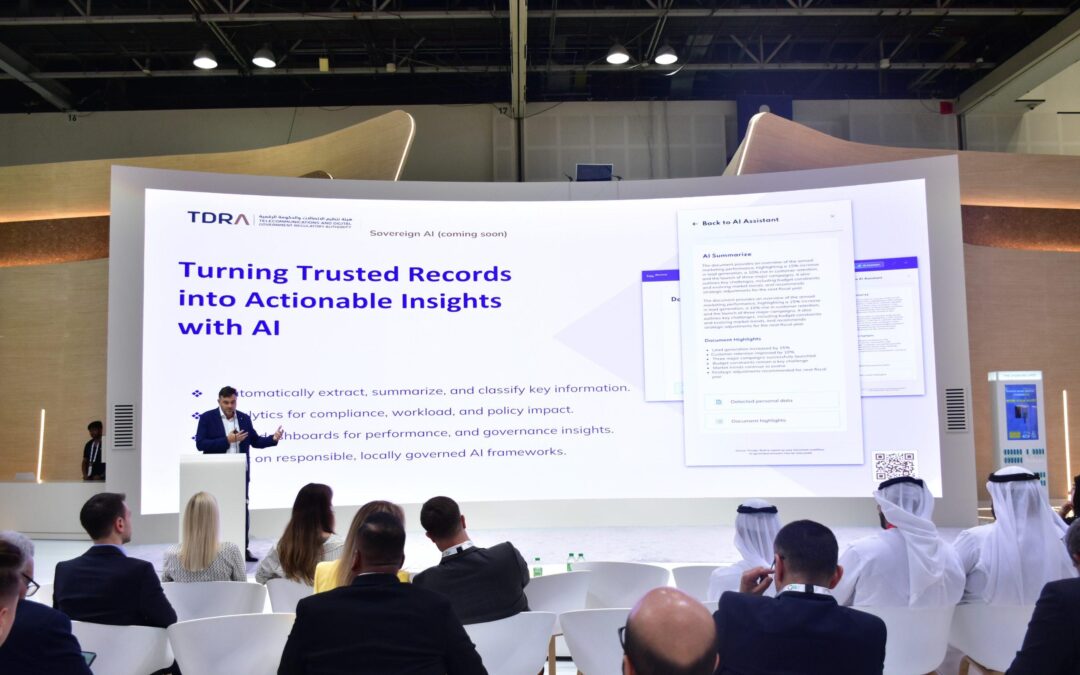 How Employers View Digital Credentials: Insights into Hiring Trends and Workplace Recognition