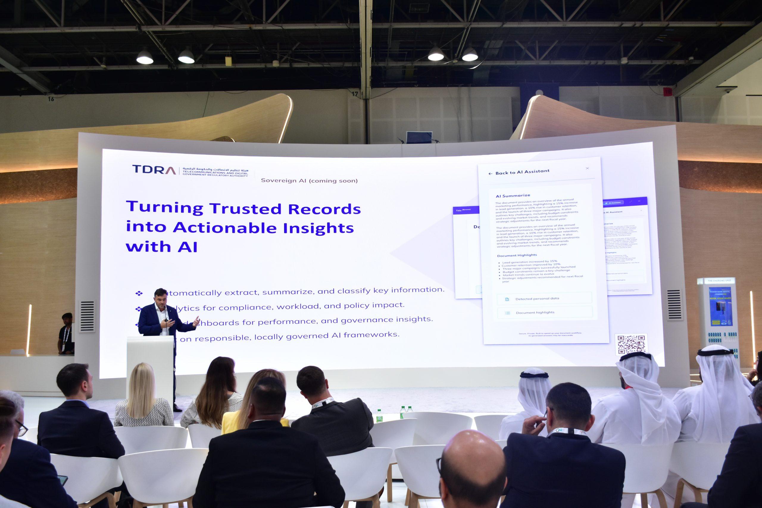 How Employers View Digital Credentials: Insights into Hiring Trends and Workplace Recognition