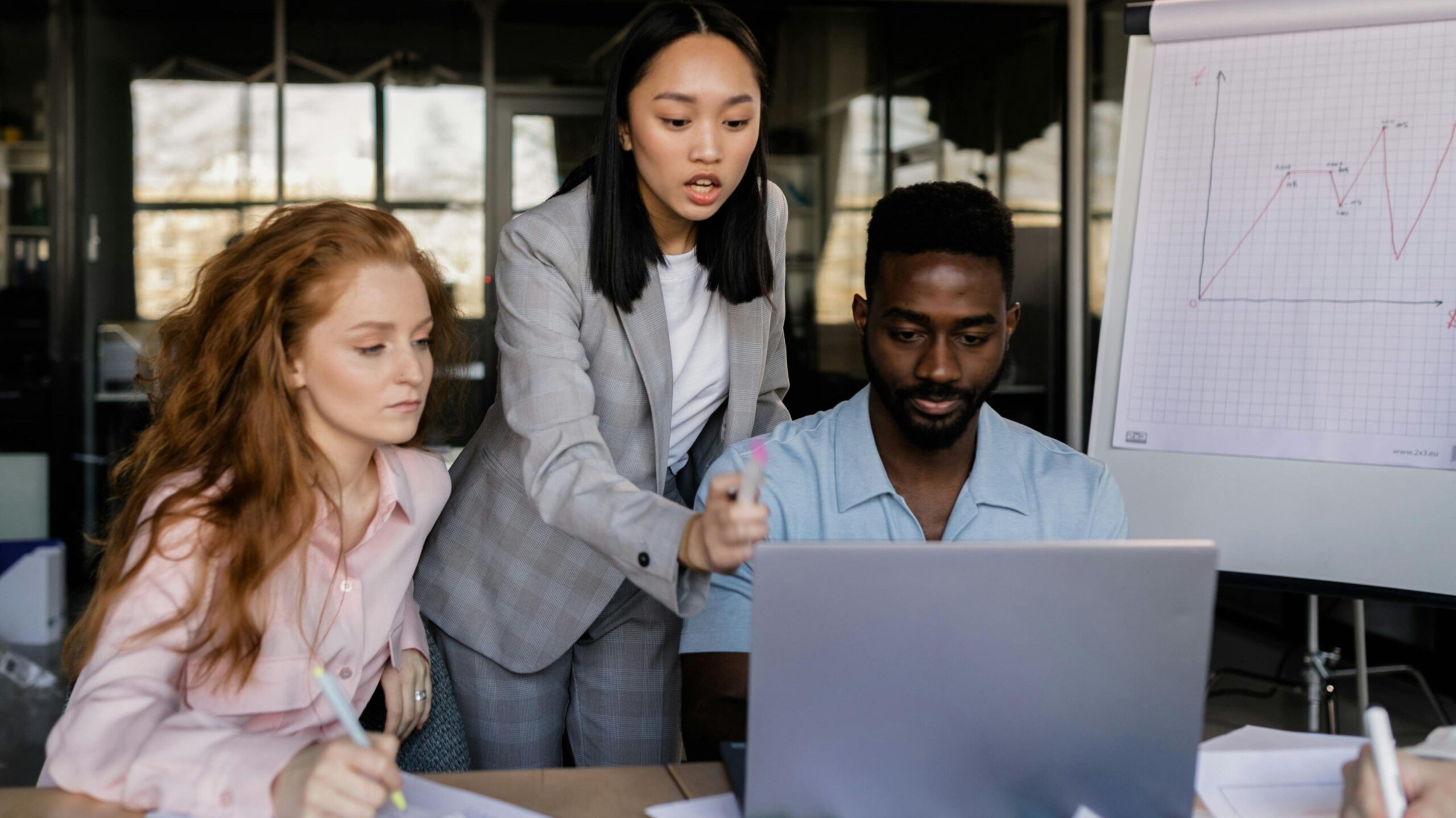 Project Manager in EdTech: Key Responsibilities & Skills for Success