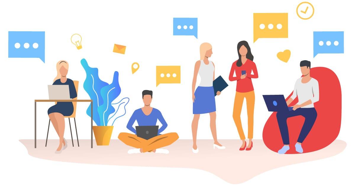 bridging-the-digital-divide-top-global-initiatives-tackling-connectivity-inequality.jpg Bridging the Digital Divide: Top Global Initiatives Tackling Connectivity Inequality