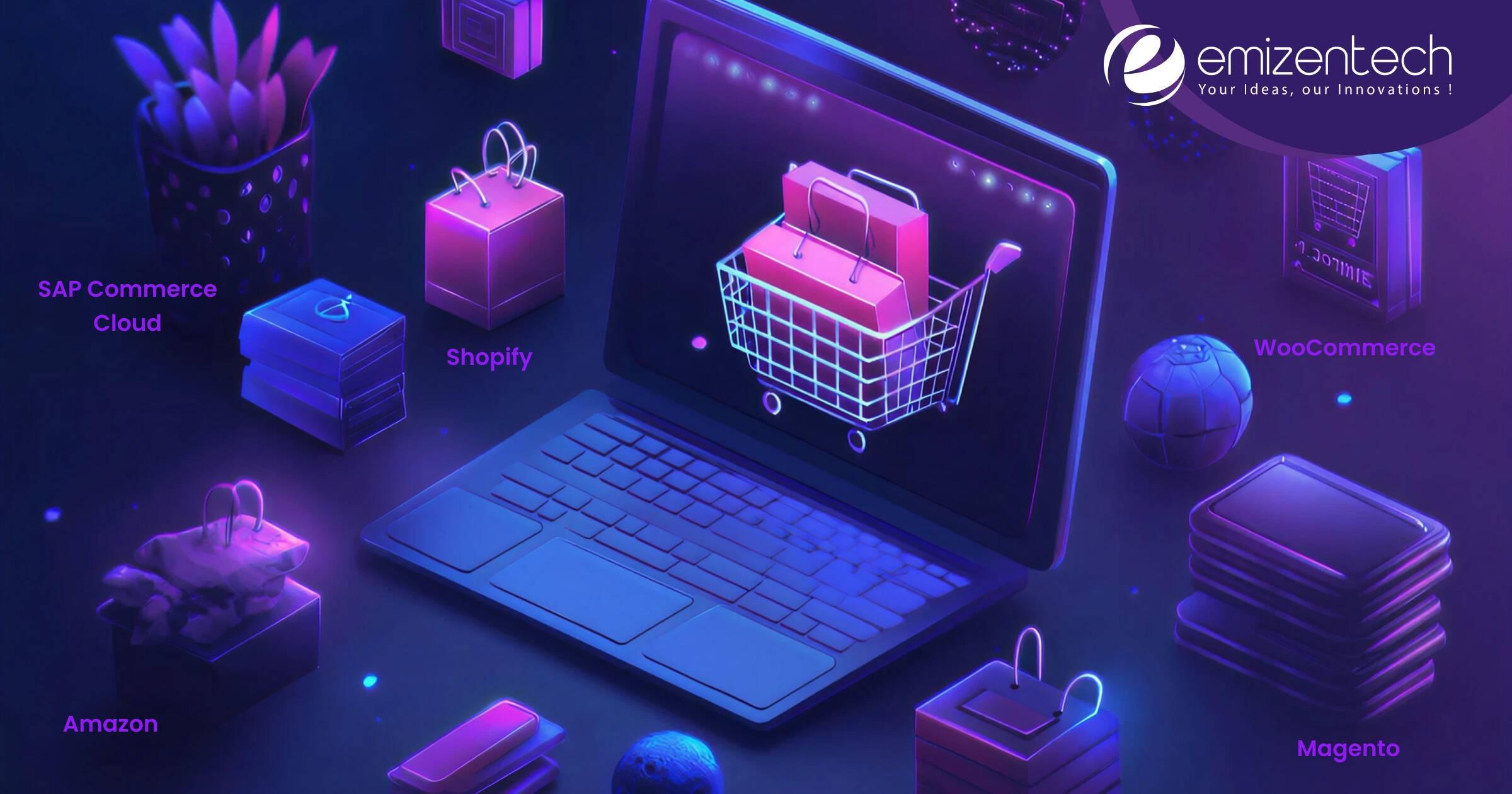 How to Succeed as a Software Engineer in EdTech: Skills, Challenges, and Opportunities