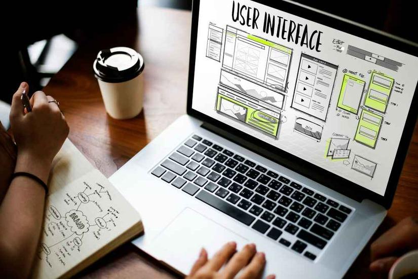 Unlocking the Role of a UX Researcher in Education Technology: Skills, Impact, and Career Path
