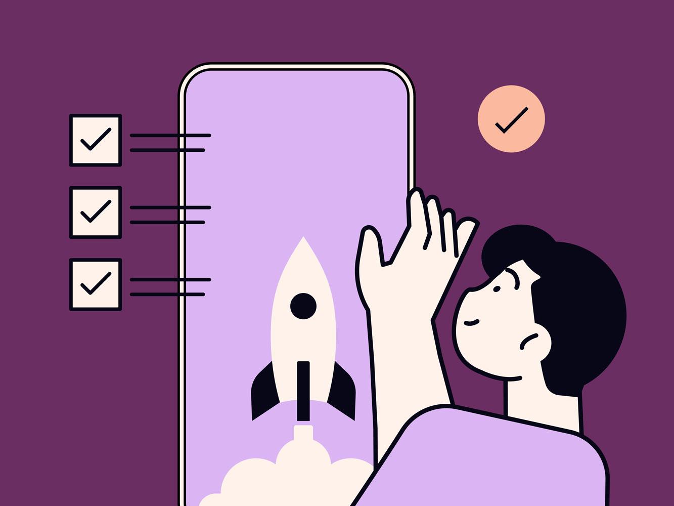 Microlearning: The Ultimate Solution for Addressing Modern Learner Needs