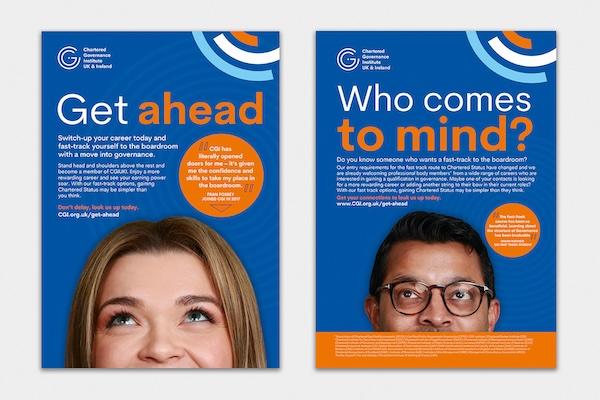 How a Content Marketing Manager Drives Success for Learning Solutions