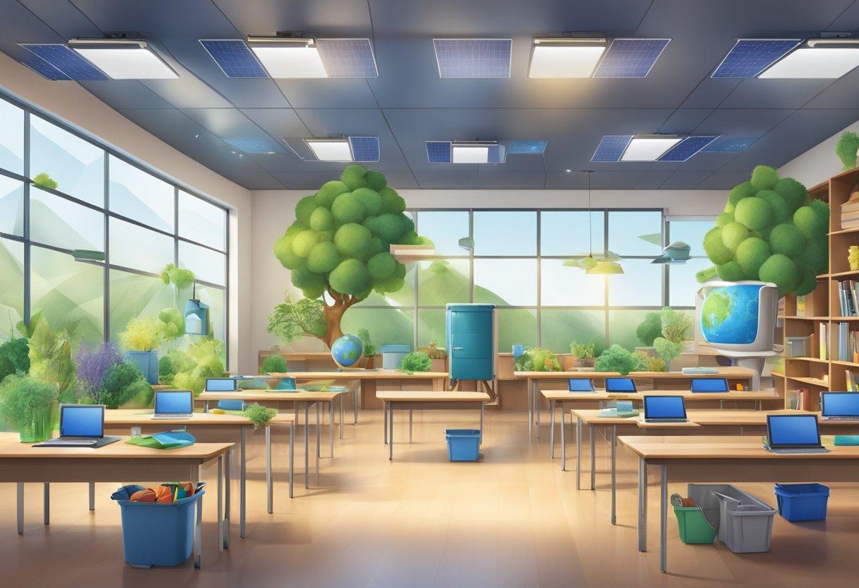 sustainable-technologies-in-educational-settings-innovations-shaping-green-classrooms.jpg Sustainable Technologies in Educational Settings: Innovations Shaping Green Classrooms