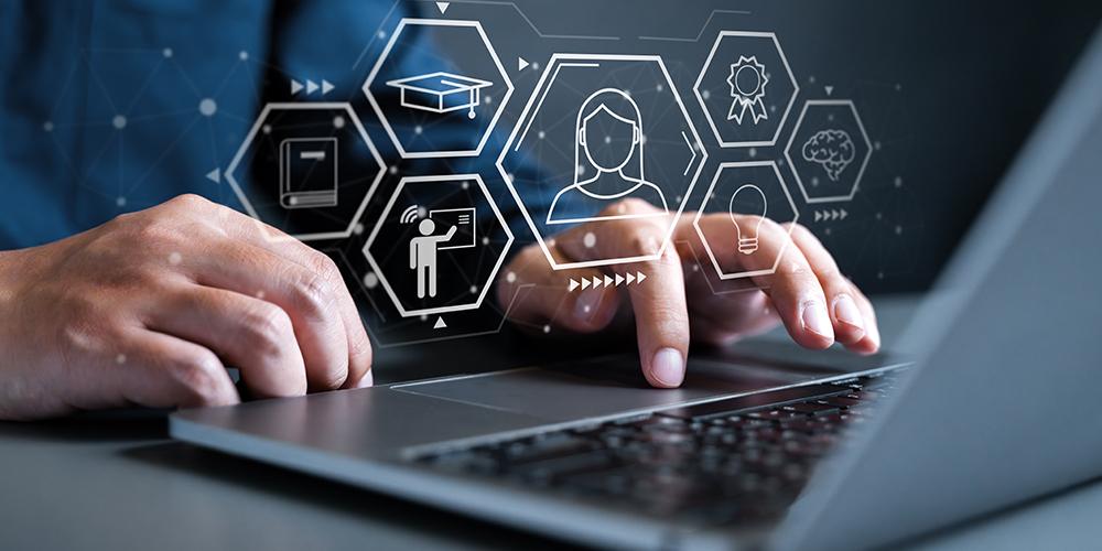 Micro-Credentials: Revolutionizing Professional Development for Today’s Workforce