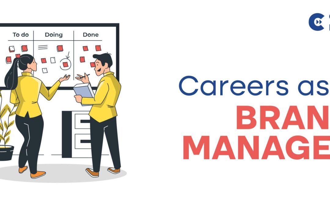 Brand Manager in EdTech: Key Skills, Responsibilities & Career Growth Explained
