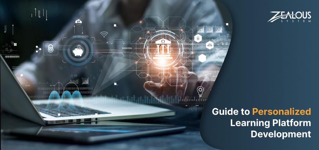 learning-platform-administrator-key-skills-roles-and-career-guide.jpg Learning Platform Administrator: Key Skills, Roles, and Career Guide