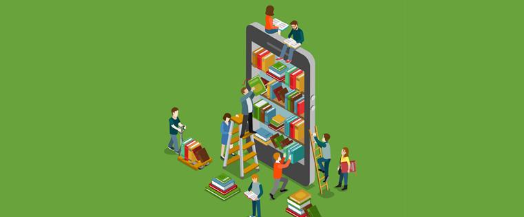 Proven Strategies: Real-World Case Studies of Successful Microlearning Implementations