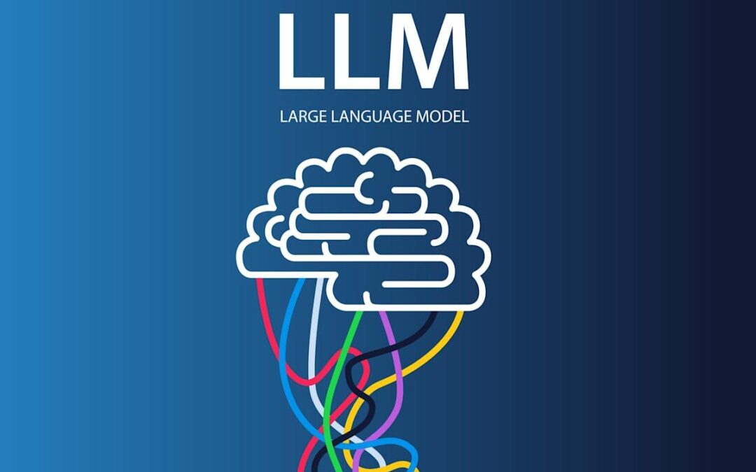 Ethical Considerations in AI-Driven Learning: Ensuring Responsible Technology in Education