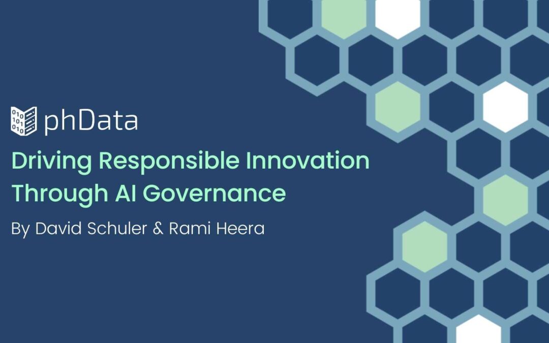 HR Director in EdTech: Driving Innovation and Leadership in Education Technology