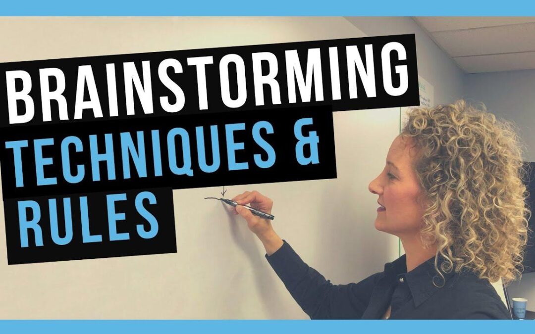 Unlocking Success as a Director of Learning Innovation: Key Skills, Roles, and Career Insights