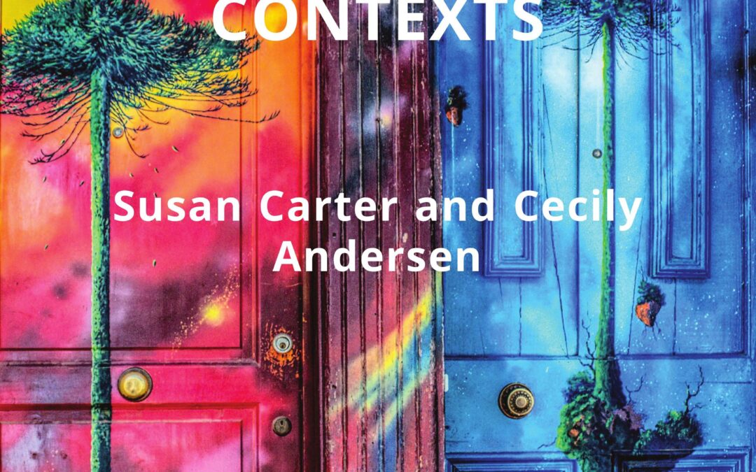 How Training Educators Can Boost Emotional Wellbeing in Schools