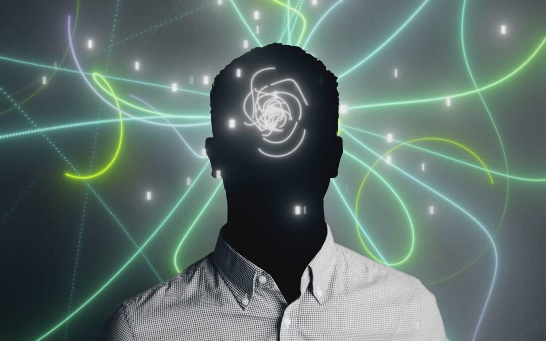 Online Learning Experiences: Real Student Perspectives Revealed