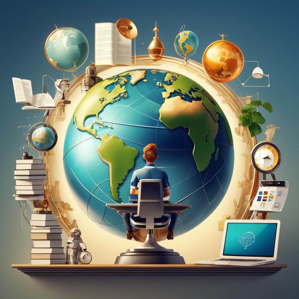 Sales Executive in EdTech: Key Skills, Responsibilities & Career Insights