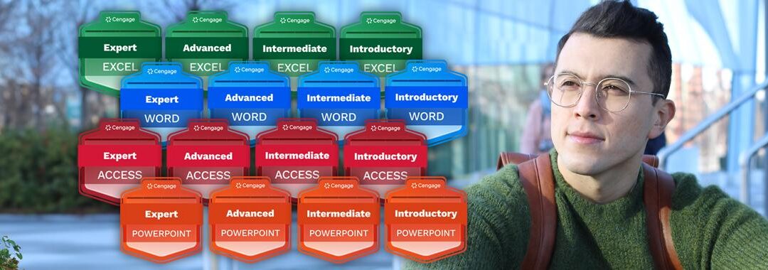 Digital Badges: How They Recognise Skills and Boost Achievements in the Modern World