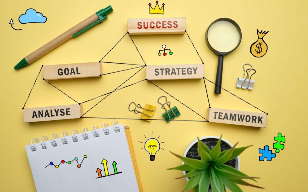 Product Marketing Manager in EdTech: Key Responsibilities, Skills, and Career Outlook