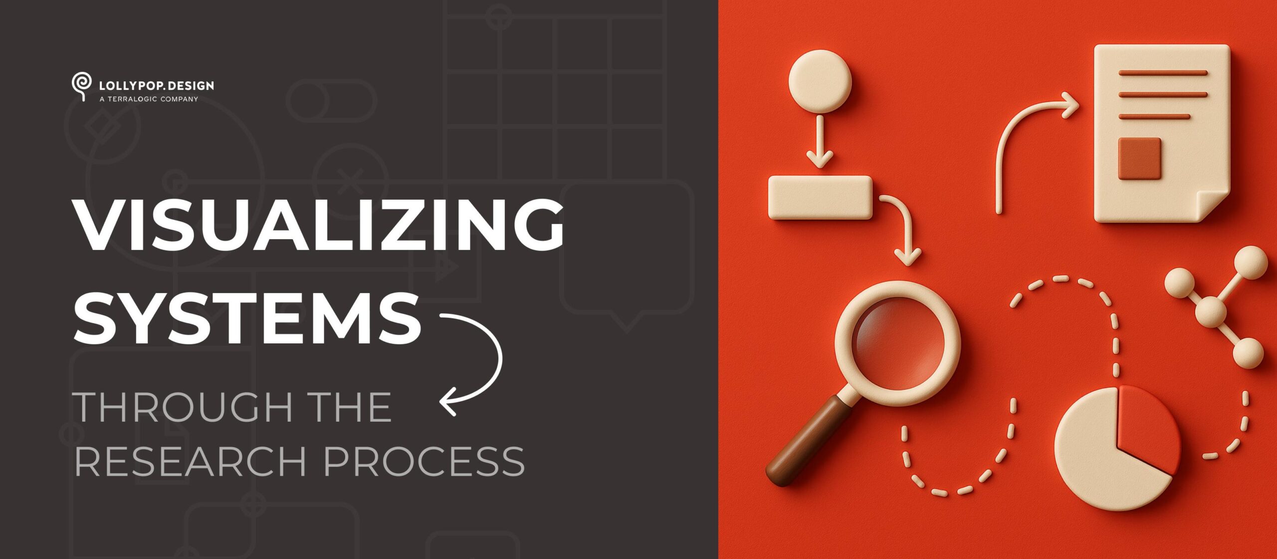 how-ux-researchers-are-shaping-education-technology-skills-roles-impact.jpg How UX Researchers are Shaping Education Technology: Skills, Roles & Impact