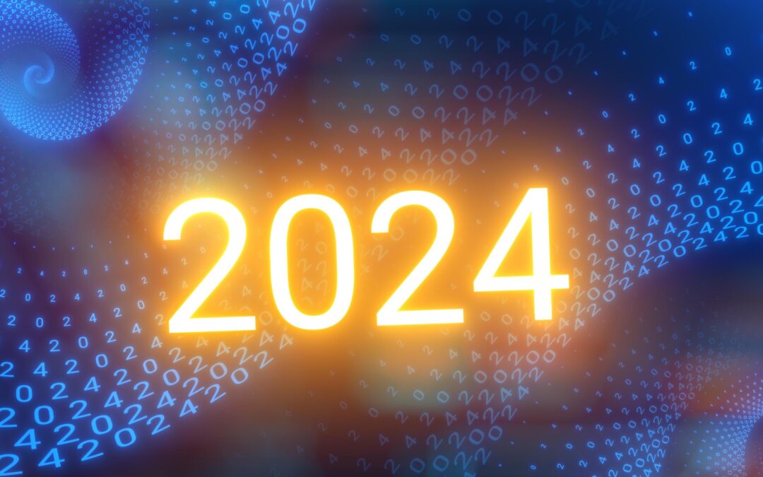 Future-Proofing Education: Top Strategies Policymakers Must Know for 2024 and Beyond