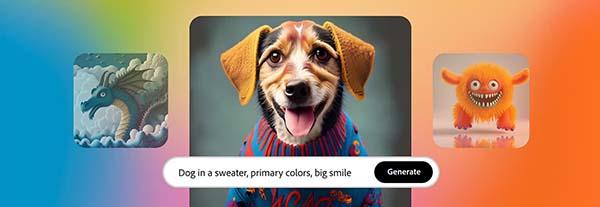 UI Designer – Top Learning Platforms to Boost Your UI Design Skills in 2024