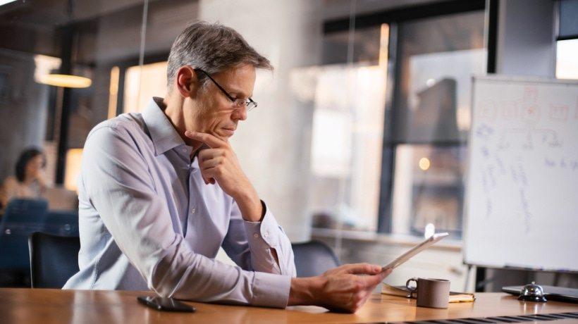 Unlocking Professional Growth: The Impact of Microlearning on Modern Career Development