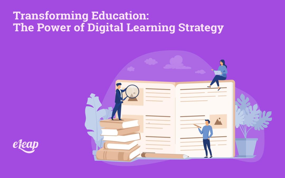 Integrating SEL into the Digital Classroom: Effective Strategies for Engaged, Connected Learning