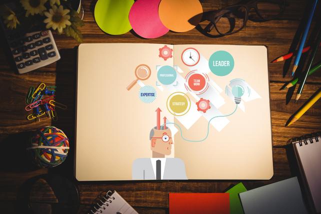 Top Skills and Responsibilities of an Assessment Analyst: Career Guide and Insights