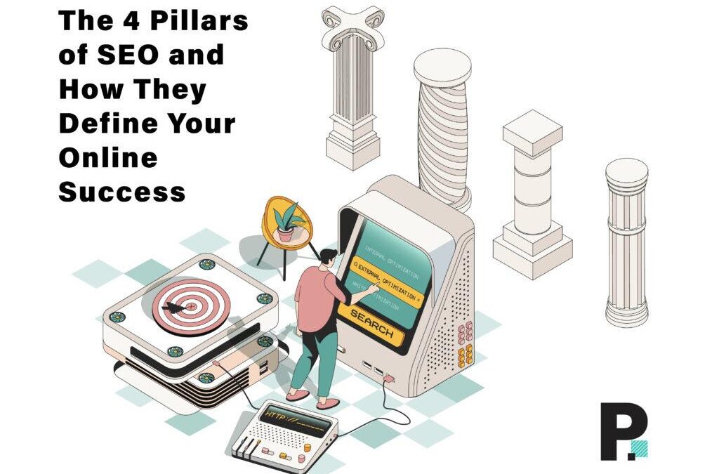 Top Learning Platforms for Becoming an SEO Specialist: Your Guide to Online Courses & Training