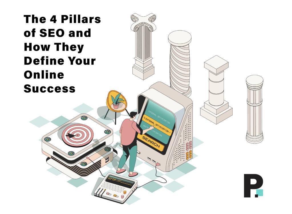 Top Learning Platforms for Becoming an SEO Specialist: Your Guide to Online Courses & Training