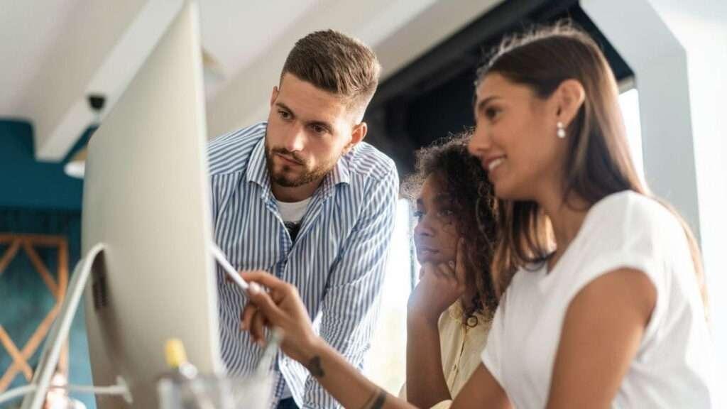 Unlocking Success as a Learning Design Manager: Key Roles, Skills, and Career Tips