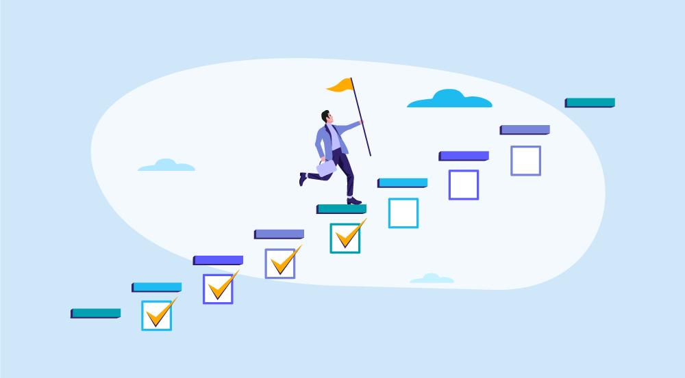 How to Become a Successful Training Content Developer: Key Skills & Career Path Explained