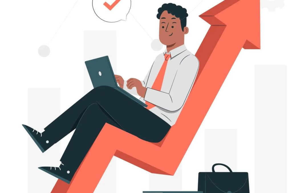 Business Development Manager in Learning Technologies: Key Roles, Skills, and Career Tips