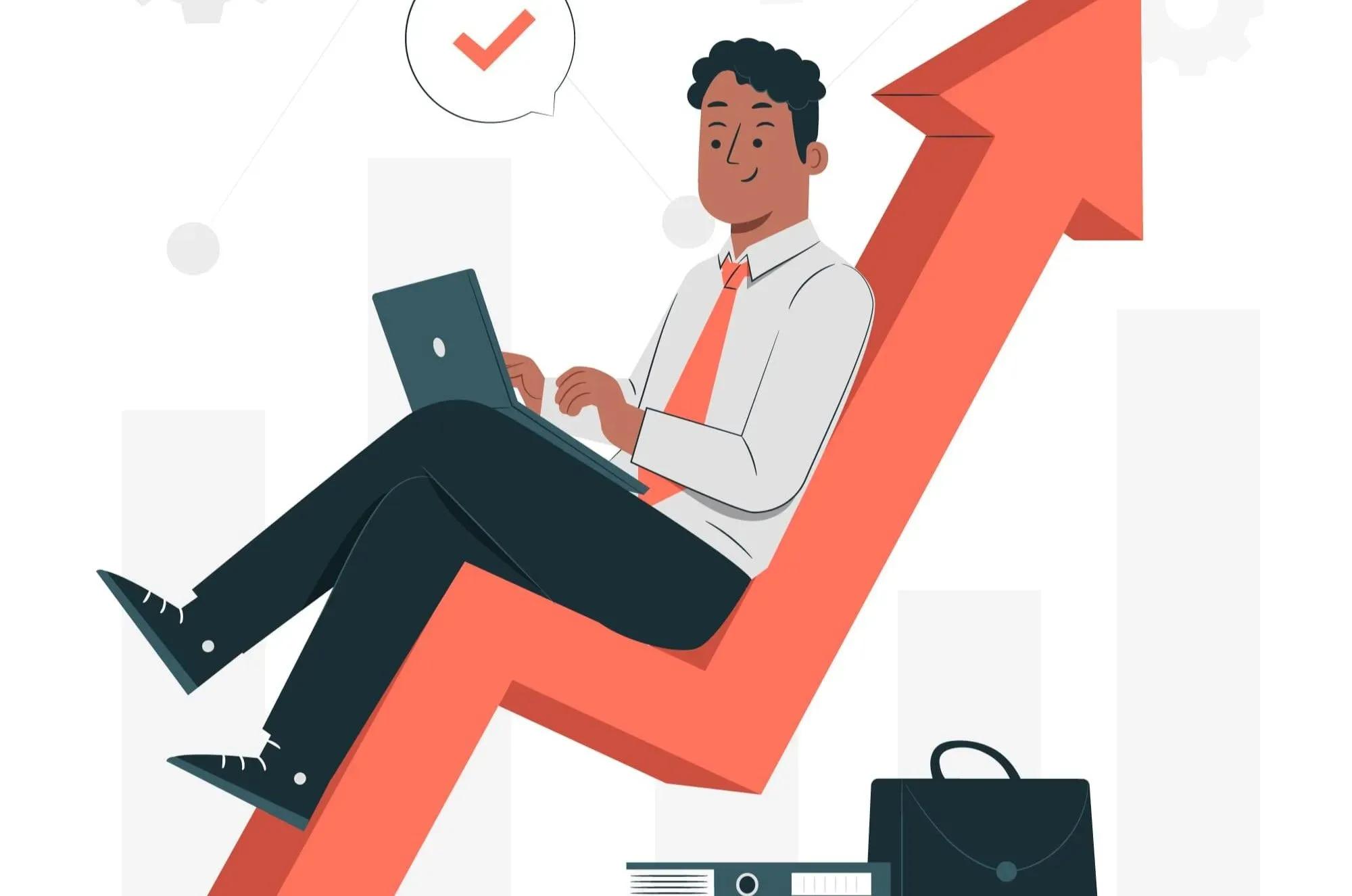 Business Development Manager in Learning Technologies: Key Roles, Skills, and Career Tips