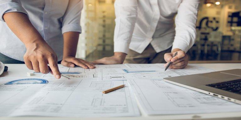 Learning Design Manager: Key Roles, Skills, and Career Guide for 2024