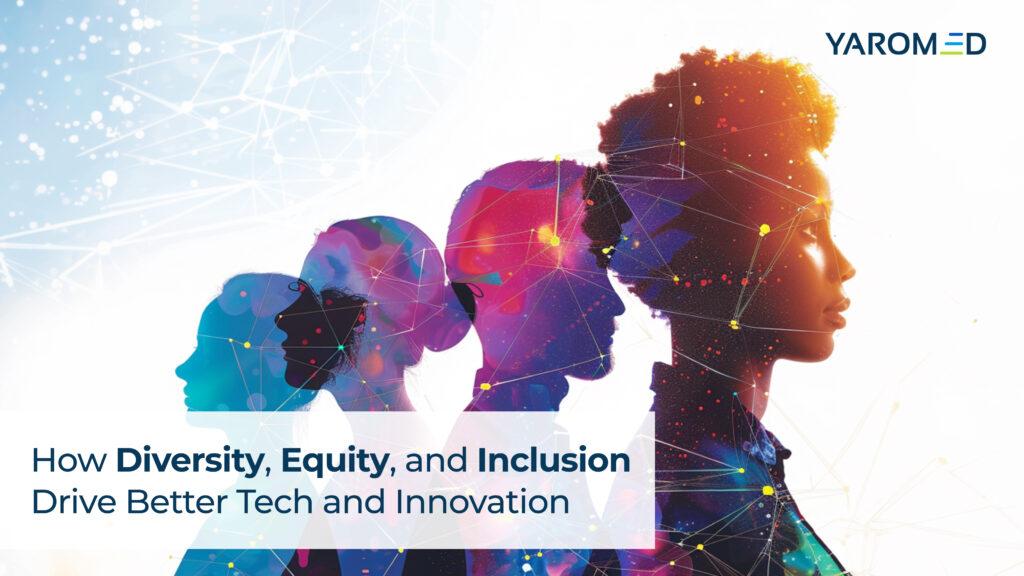 Proven Inclusion Strategies: Case Studies Driving Diversity Success