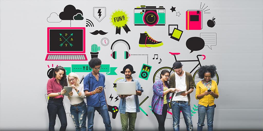 Revolutionizing Education: The Evolution of Online Learning Platforms in 2025