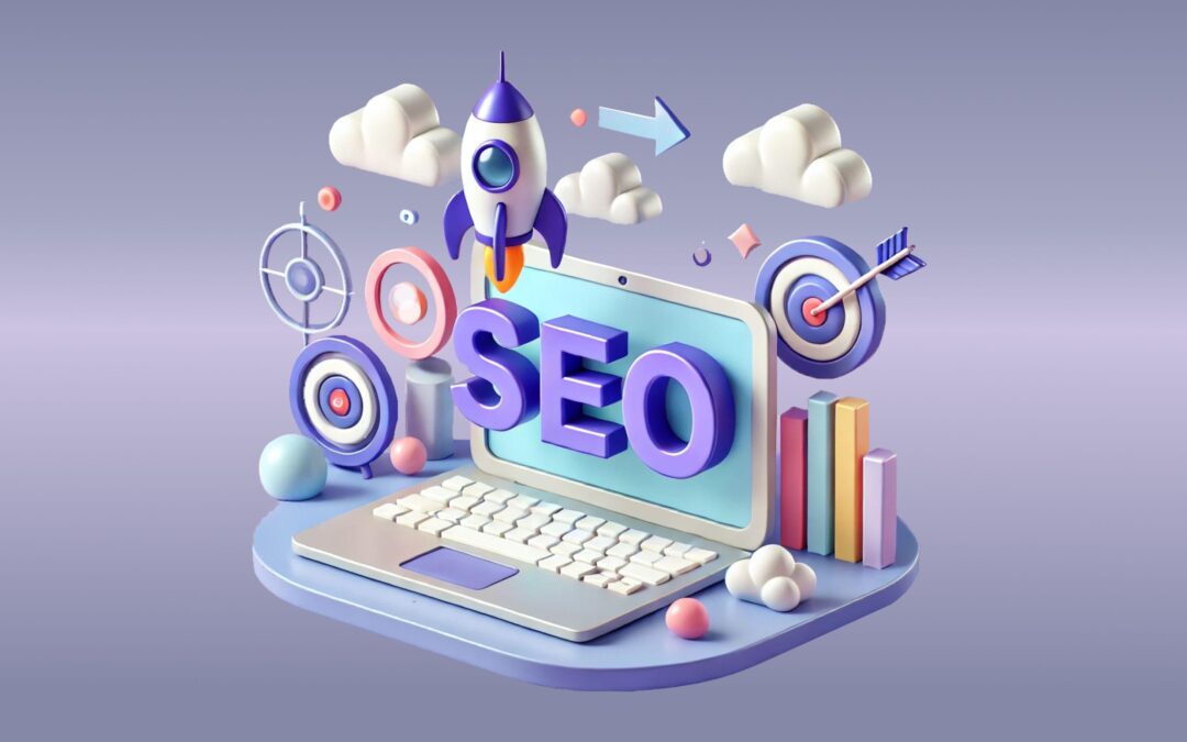 10 Best Learning Platforms for Aspiring SEO Specialists: Top Picks for 2024