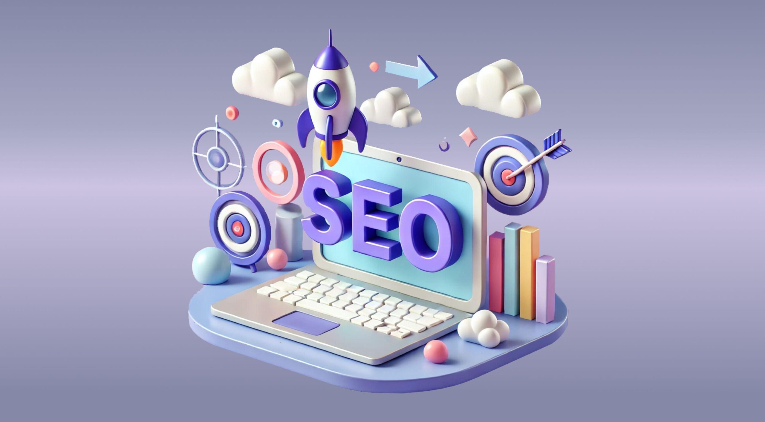 10 Best Learning Platforms for Aspiring SEO Specialists: Top Picks for 2024