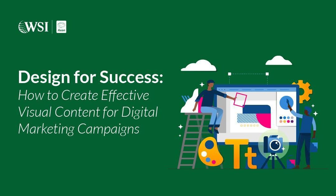 Content Marketing Manager – Learning Solutions: Key Strategies for Effective Educational Campaigns