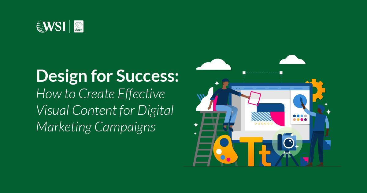 Content Marketing Manager – Learning Solutions: Key Strategies for Effective Educational Campaigns