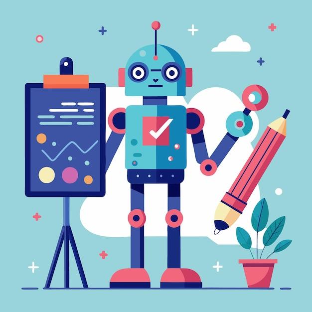 AI Engineer – Transforming Educational Applications with Cutting-Edge Solutions