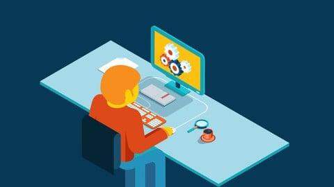 Partnership Manager in EdTech: Key Responsibilities, Skills, and Career Paths