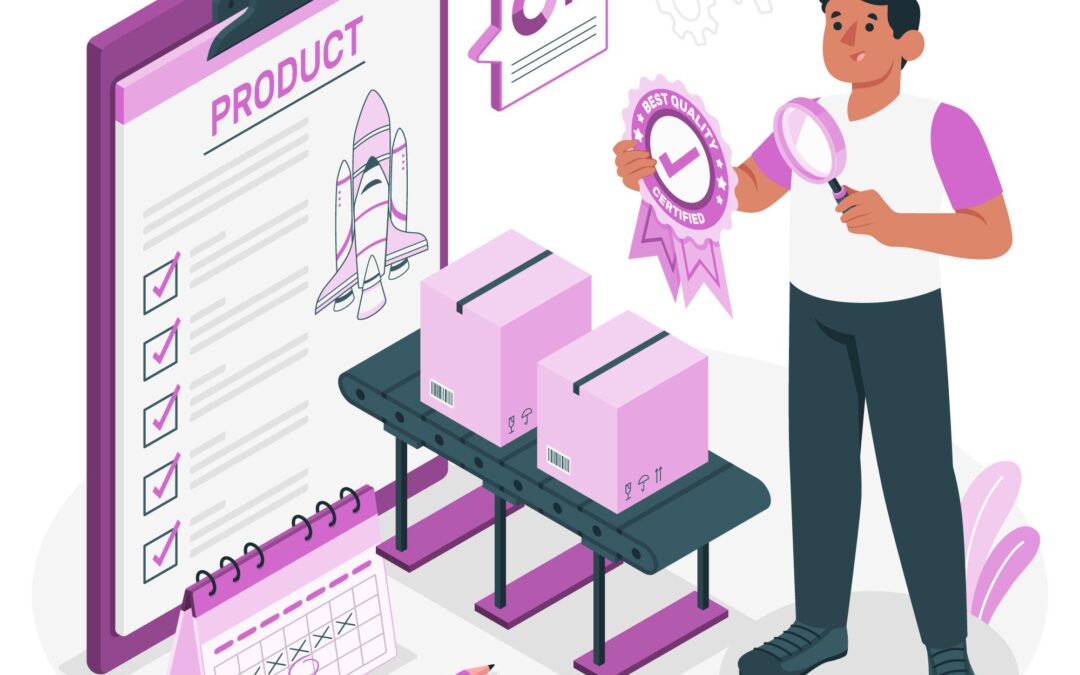 Product Operations Manager: Role, Key Responsibilities, and Essential Skills Explained
