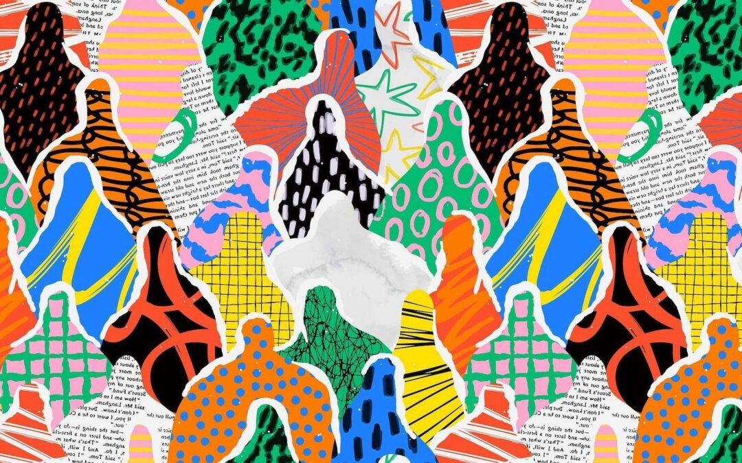Proven Inclusion Strategies: Inspiring Case Studies of Diversity Success