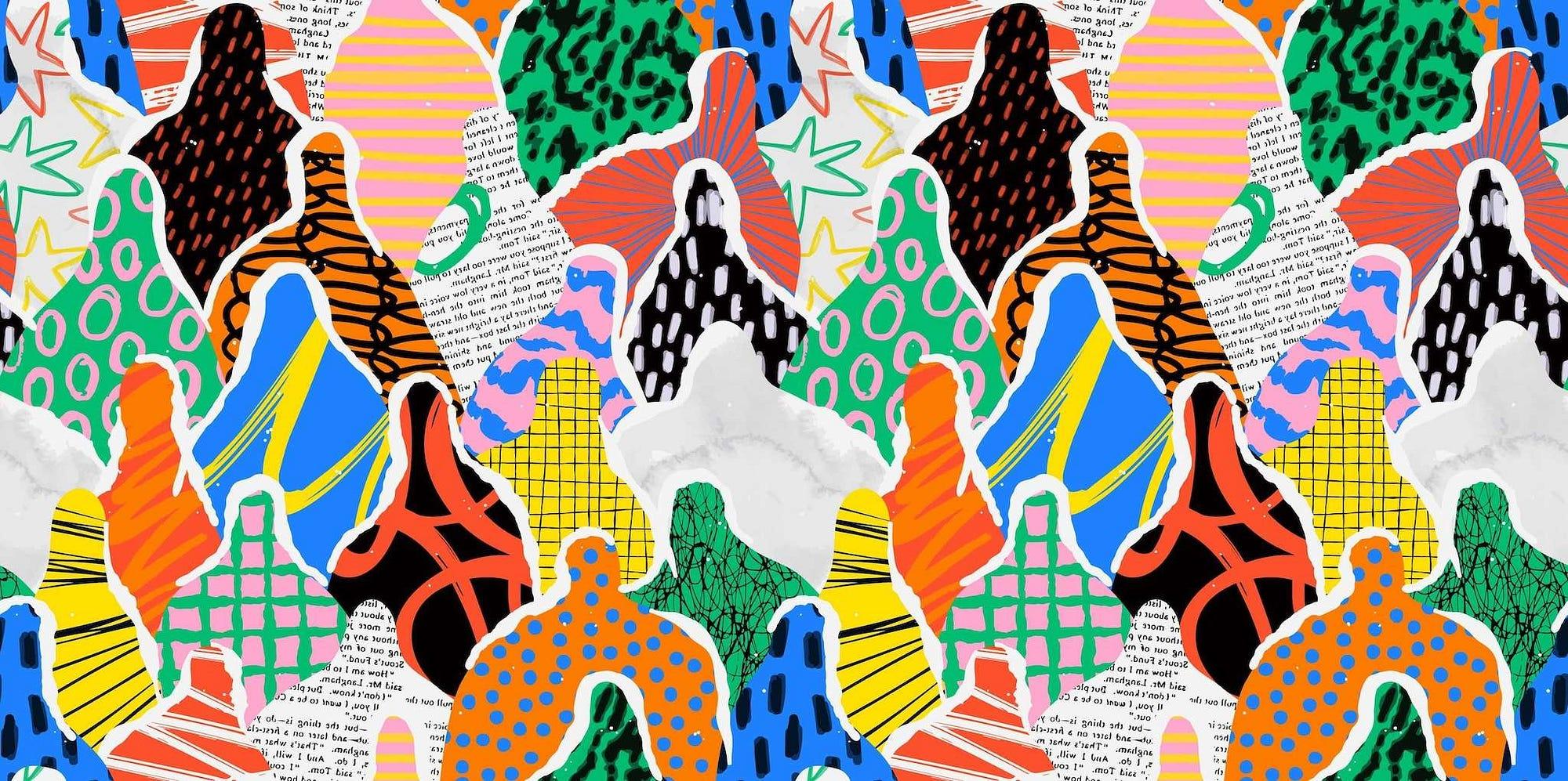 Proven Inclusion Strategies: Inspiring Case Studies of Diversity Success